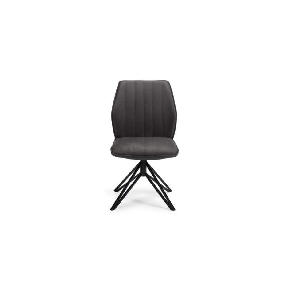 Silla Mod Nara – foto 1