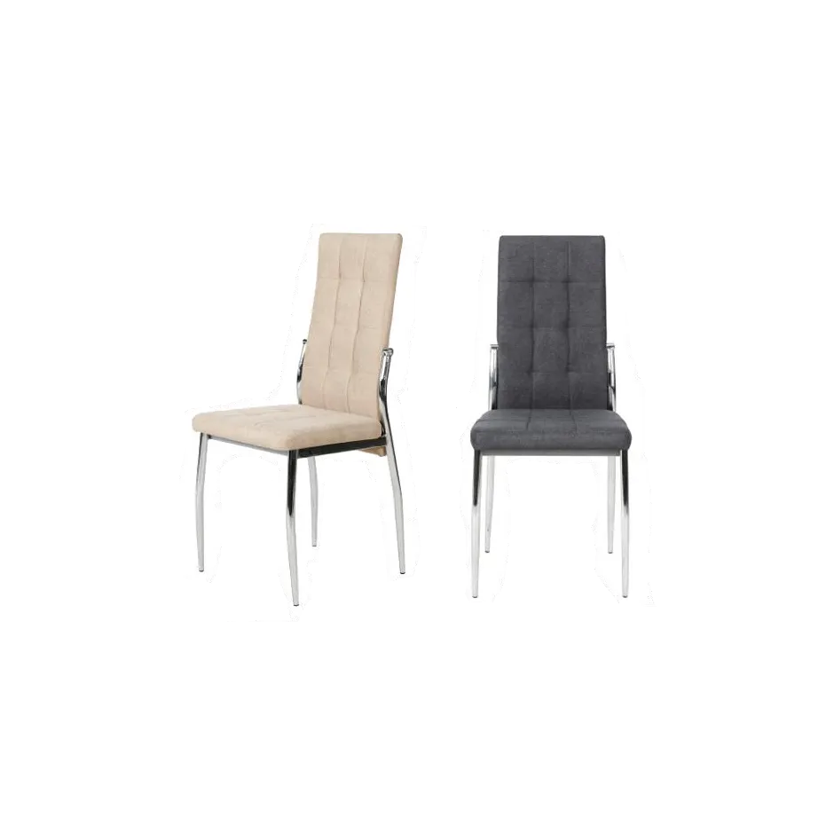 Silla Mod Angela – foto 1