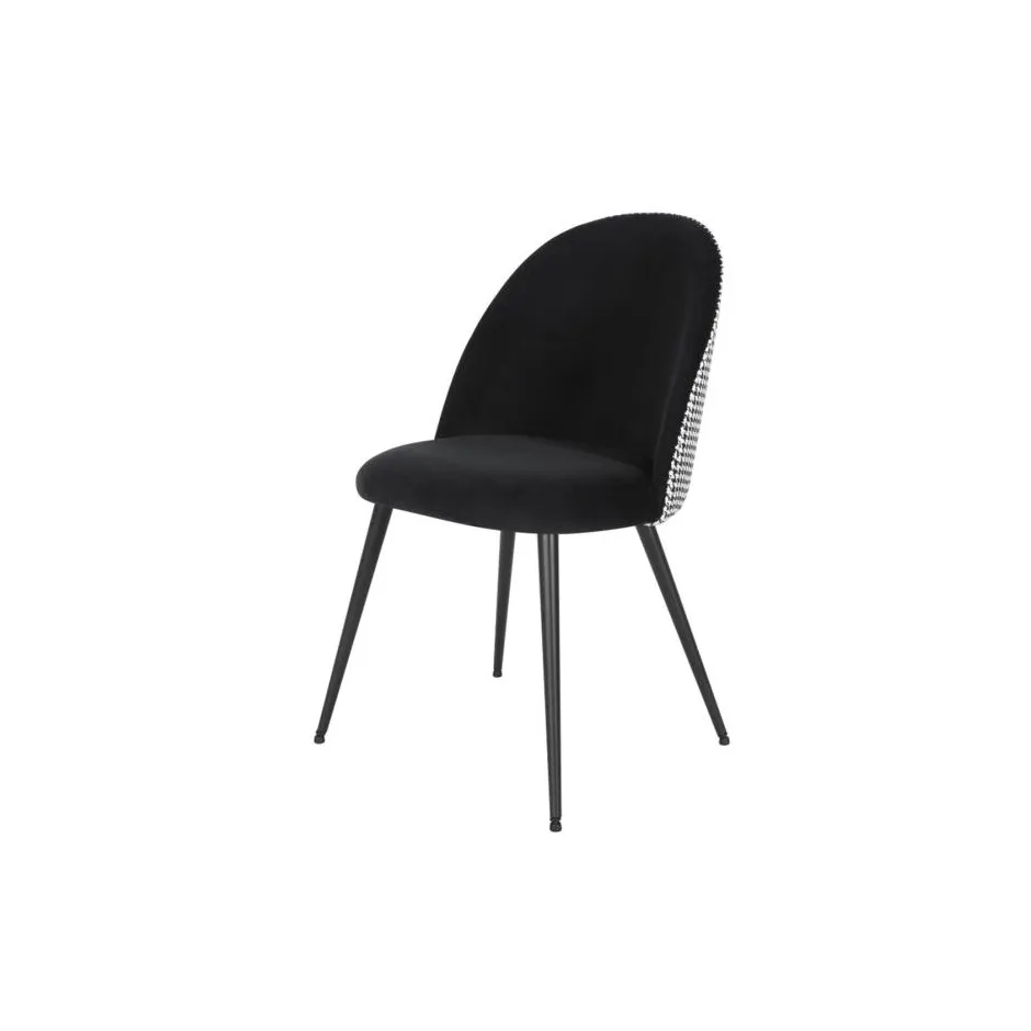 Silla Mod Amira – foto 1