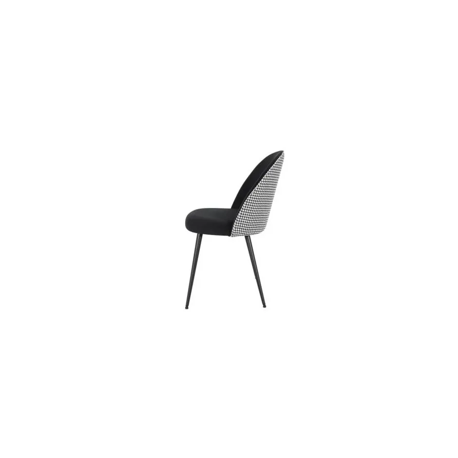 Silla Mod Amira – foto 2