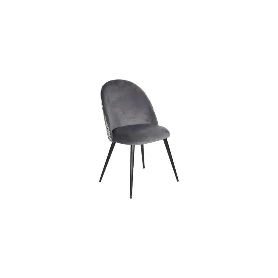 Silla Mod Adara – foto 1