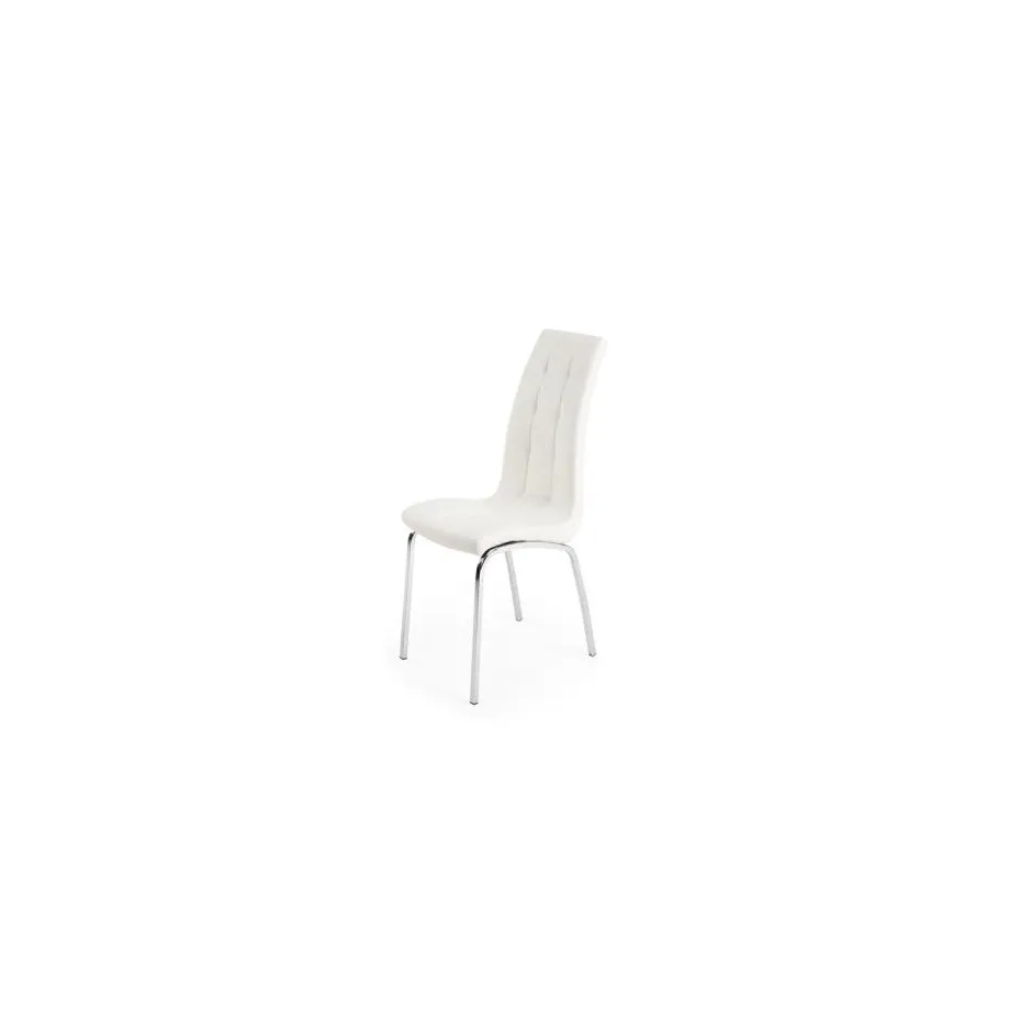 Silla Tapizada Alexia – foto 2