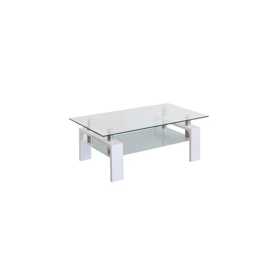 Mesa Centro Mod Kendra – foto 1