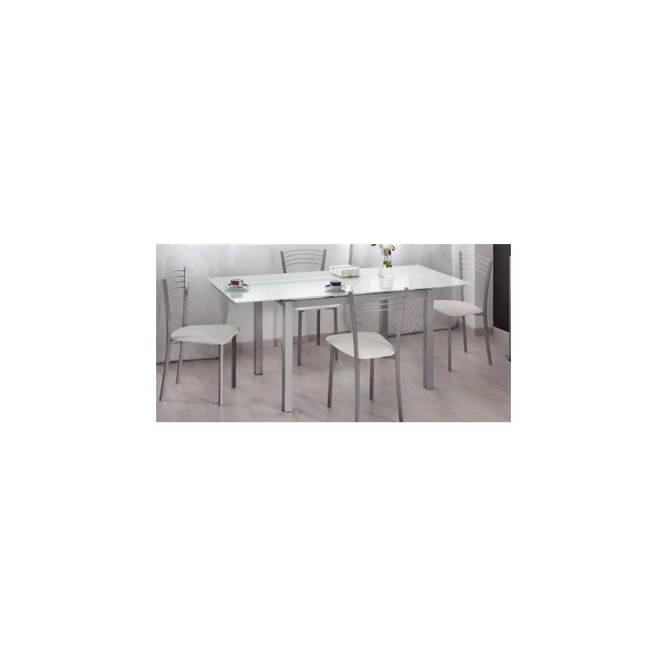 Mesa Cocina Ext Cameron II – foto 2