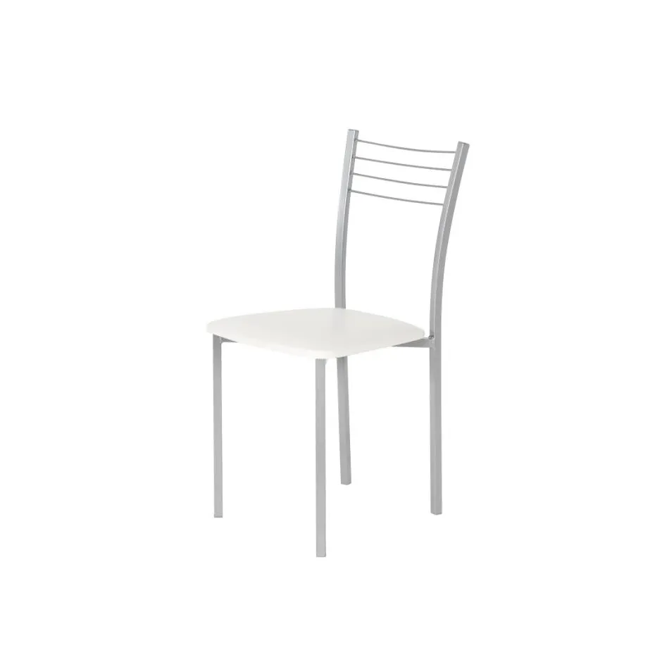 Silla Cocina Mod Colin – foto 1