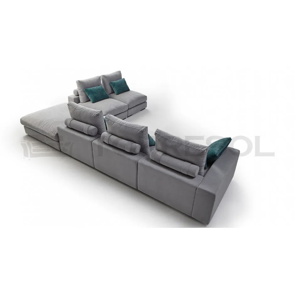 Sofa Mod Conil – foto 2