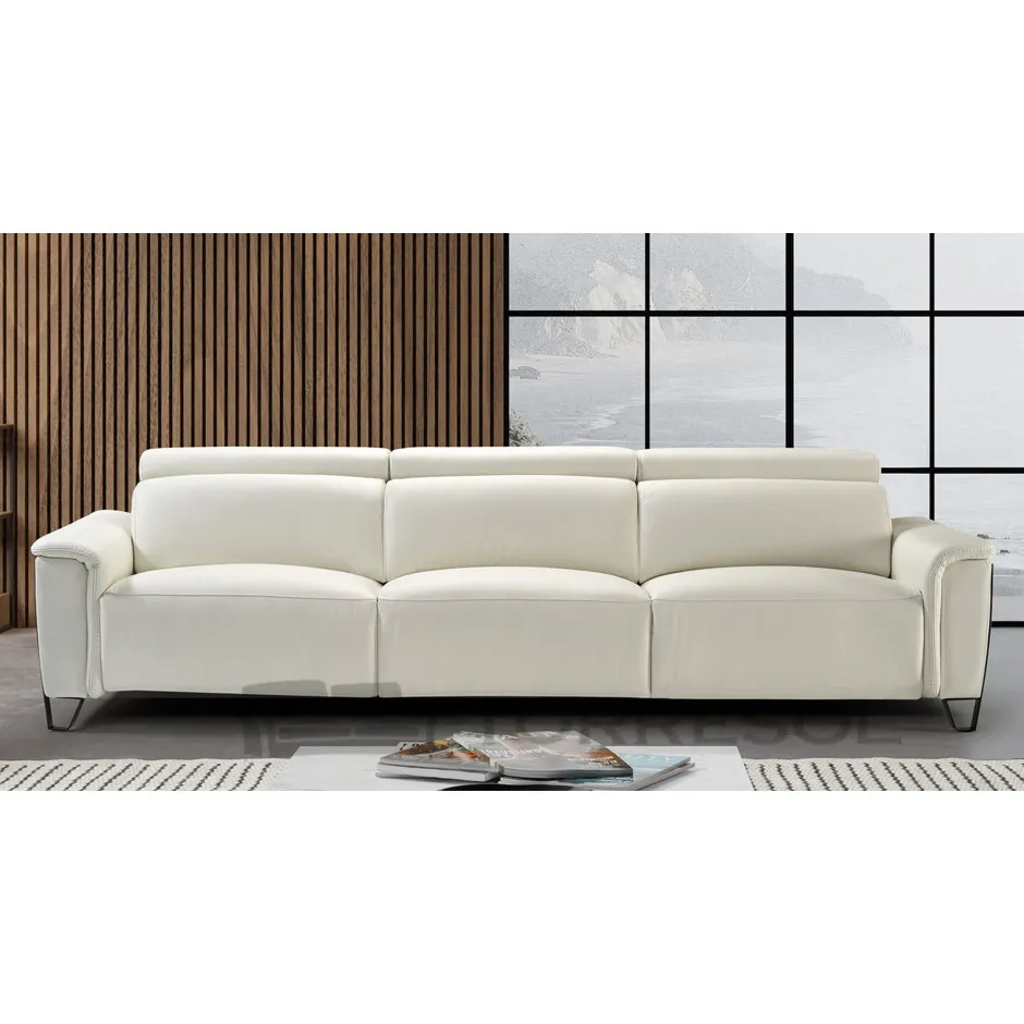 Sofa Relax Mod Facino – foto 1