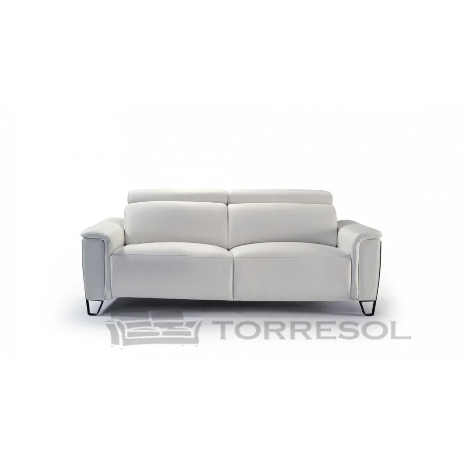 Sofa Relax Mod Facino – foto 2