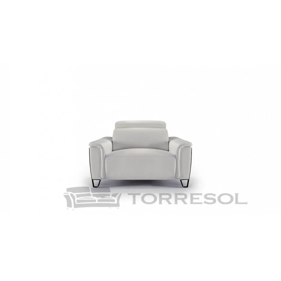 Sofa Relax Mod Facino – foto 4
