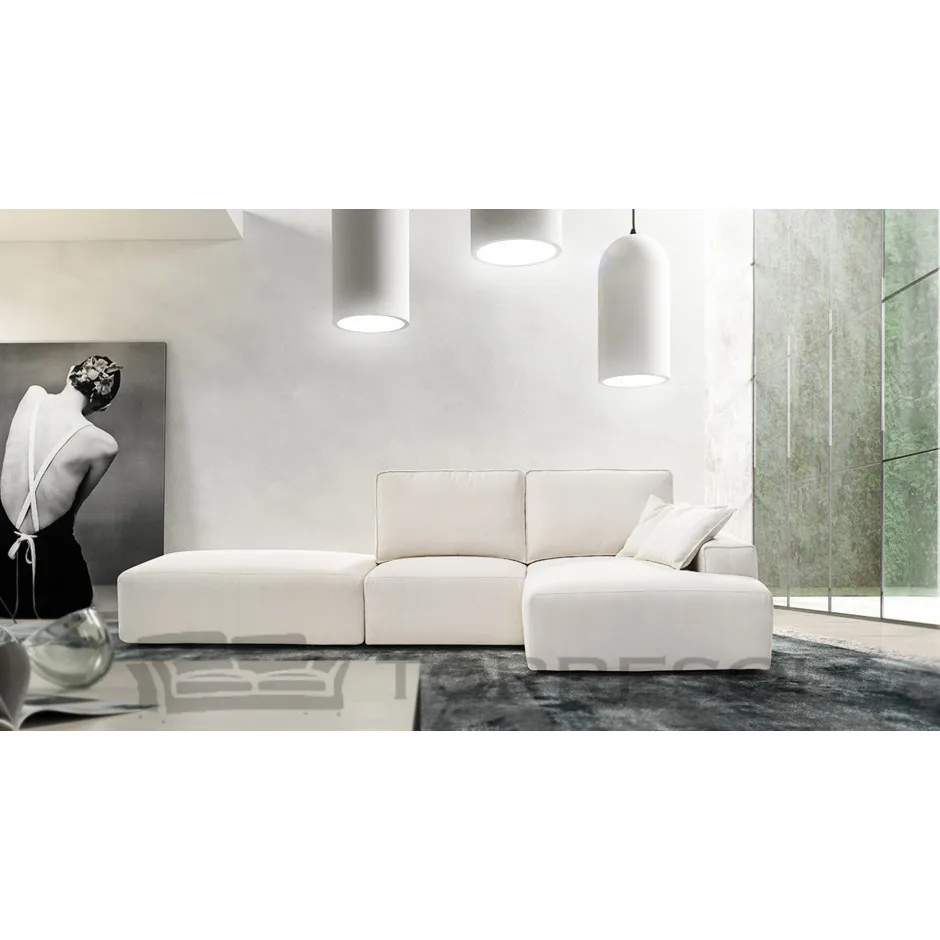 Sofa Mod Keiko – foto 2