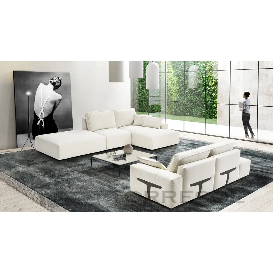 Sofa Mod Keiko – foto 3