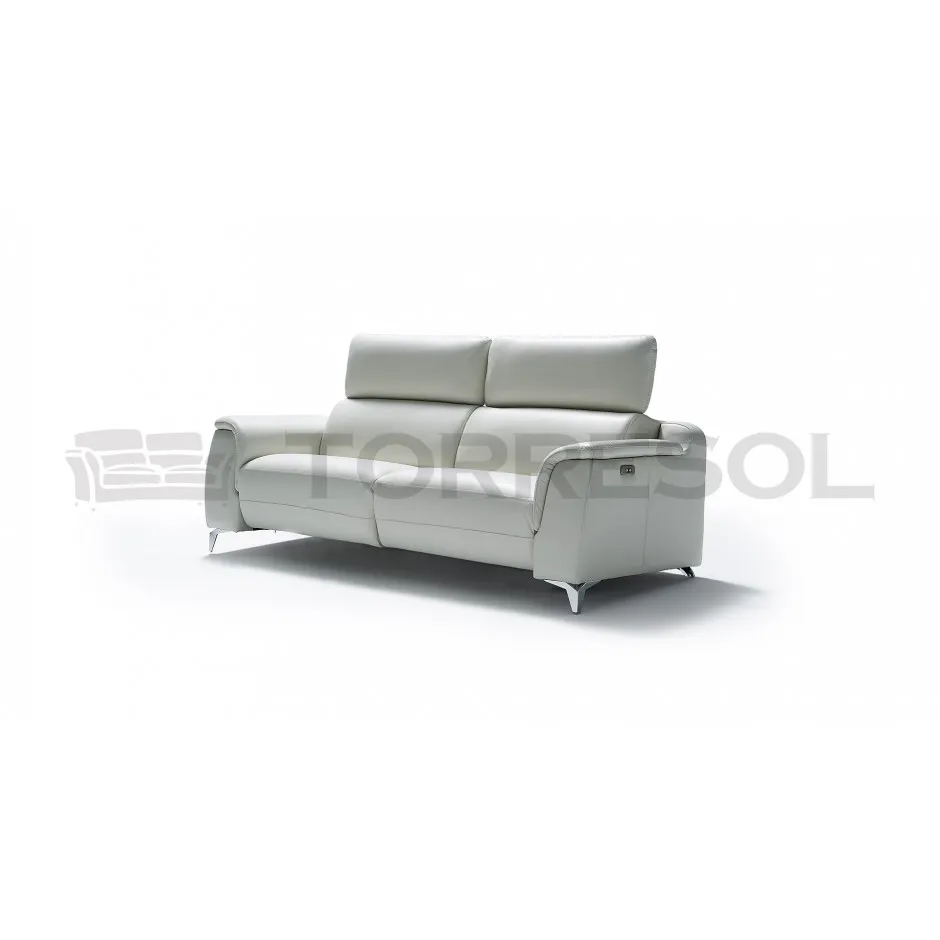 Sofa Chaiselongue Relax Mod Mosset – foto 5