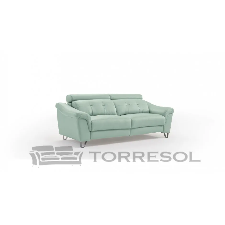Sofa Chaiselongue Relax Mod Palmira – foto 3