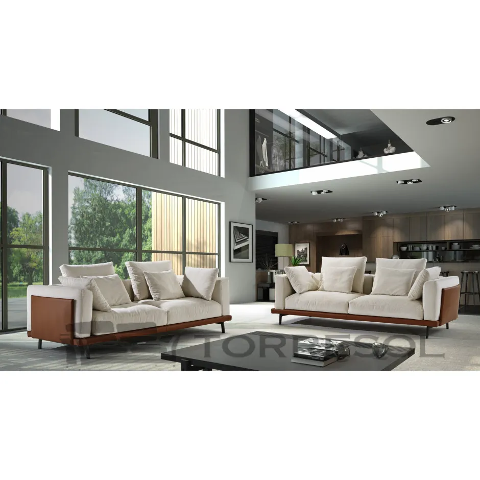 Sofa Mod Tango – foto 1