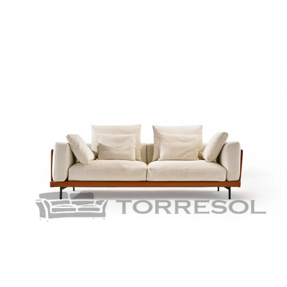 Sofa Mod Tango – foto 2