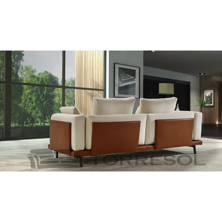 Sofa Mod Tango – foto 3