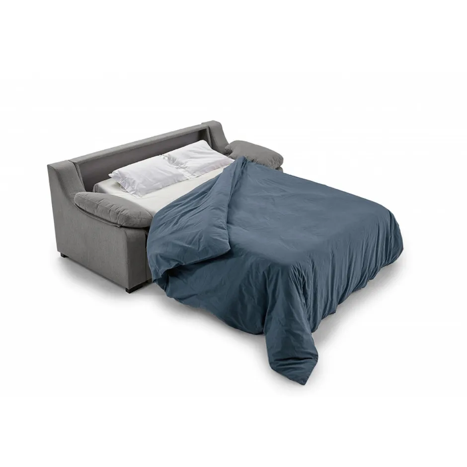 Sofa Cama Italiano Triana Colchón 18cm – foto 2