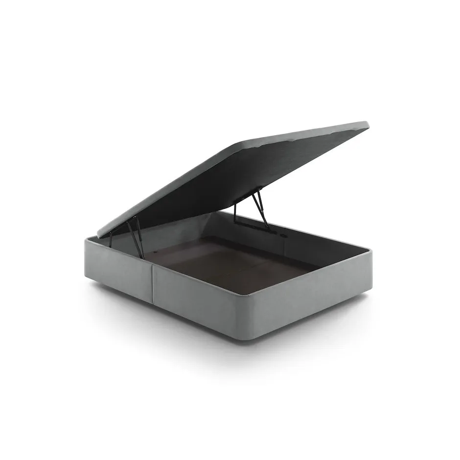 Canape Tapizado Kutimo – foto 2