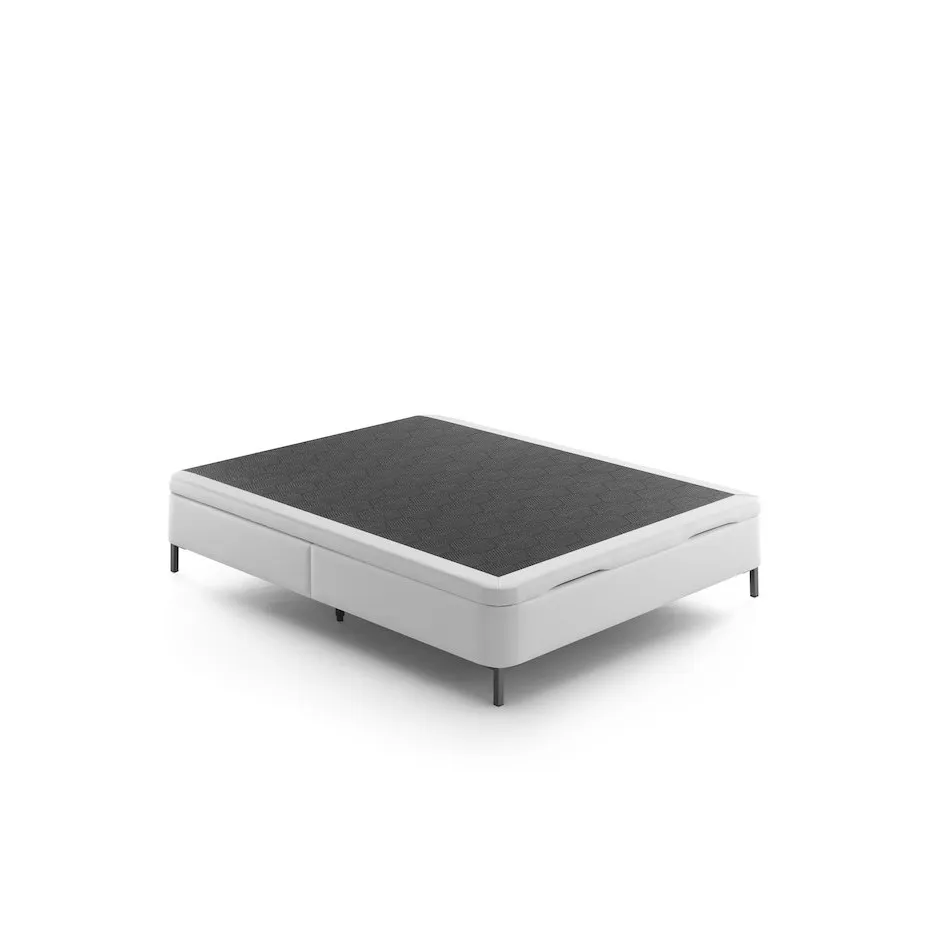 Canape Tapizado Calio – foto 1