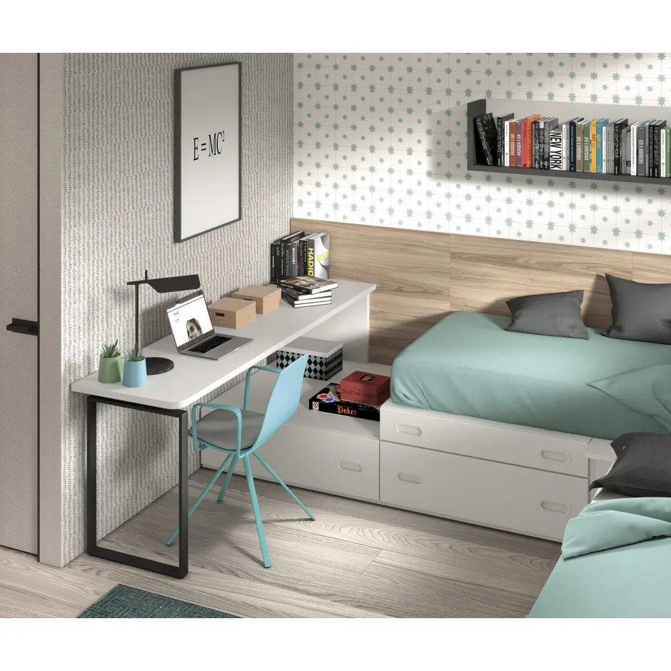 Composicion F-159 – foto 2