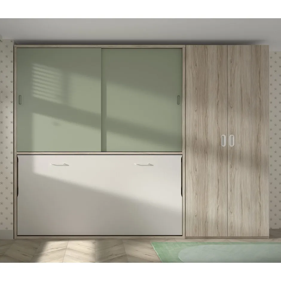Composicion F-252 – foto 2