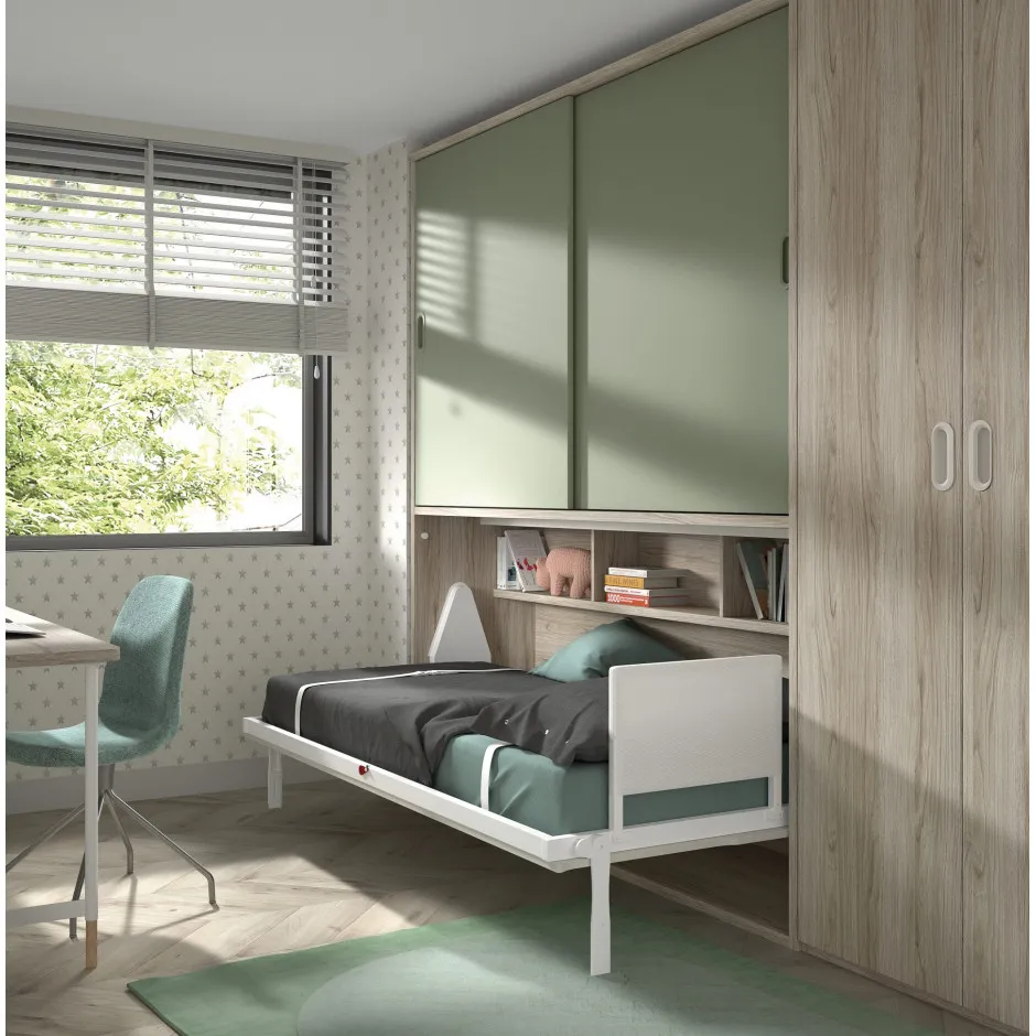 Composicion F-252 – foto 4