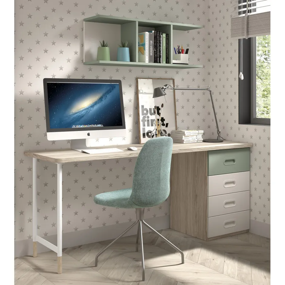 Composicion F-252 – foto 5