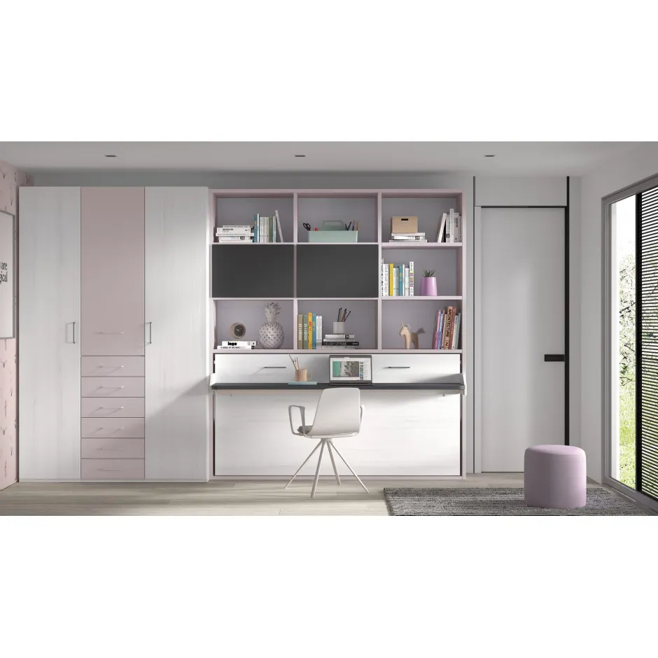 Composicion F-253 – foto 1