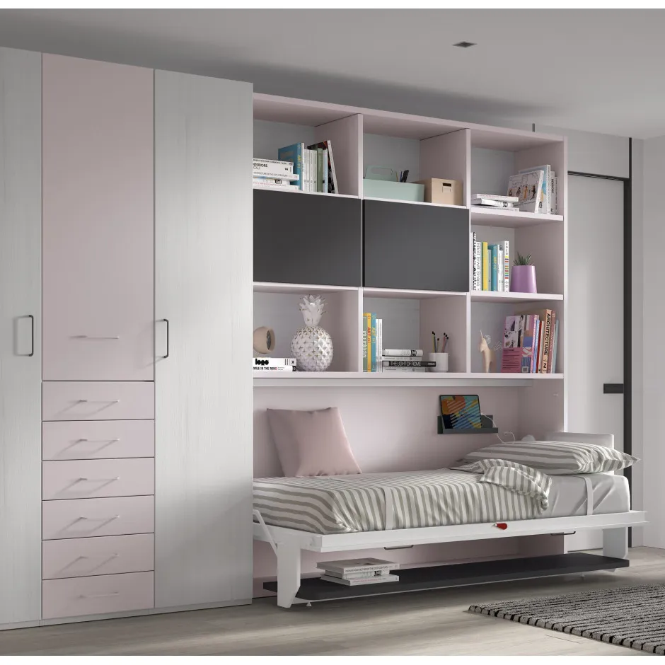 Composicion F-253 – foto 2