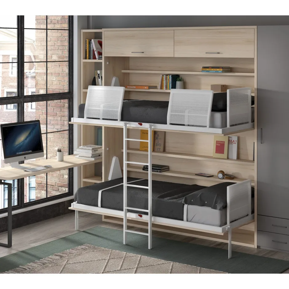 Composicion F-255 – foto 3