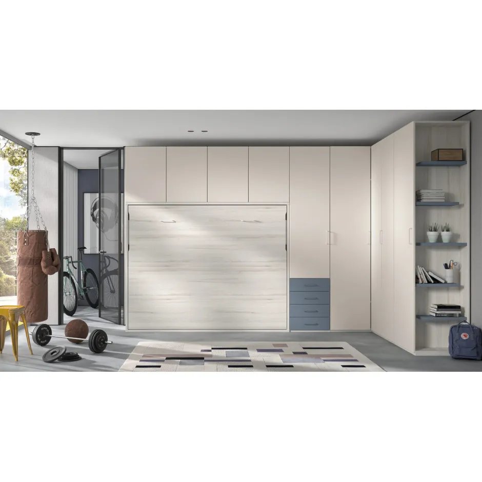 Composicion F-259 – foto 1