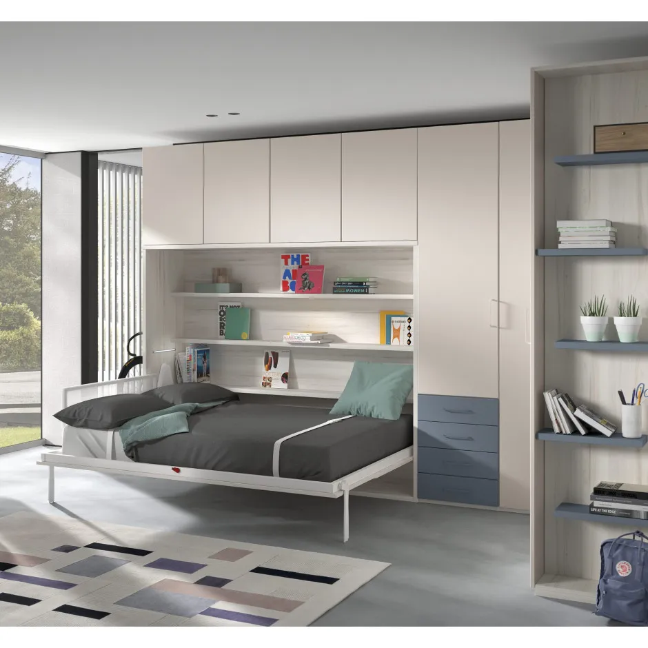 Composicion F-259 – foto 2