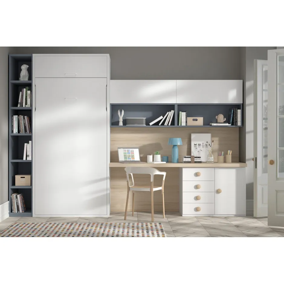 Composicion F-264 – foto 1
