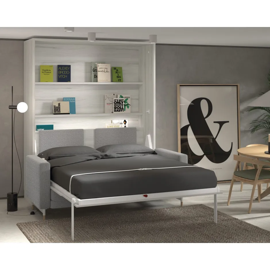 Composicion F-266 – foto 2