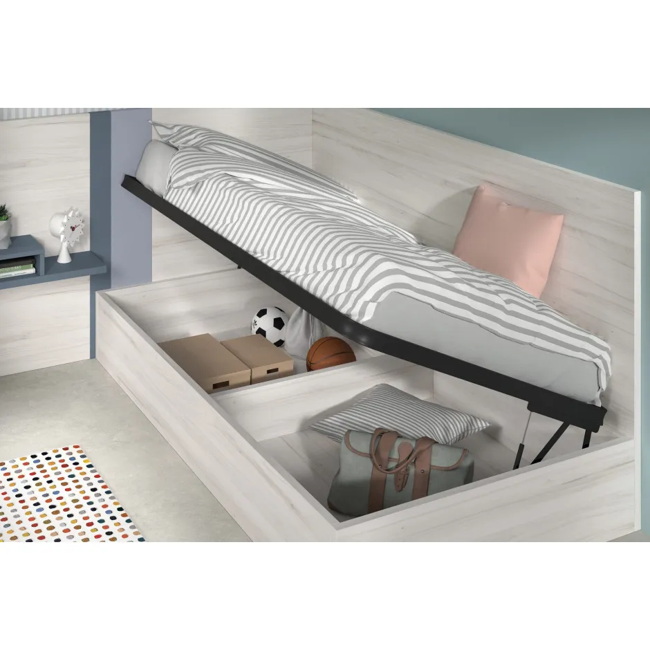 Composicion F-303 – foto 2
