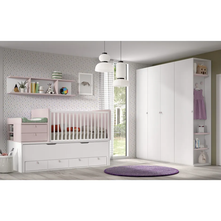 Composicion F-313 – foto 1