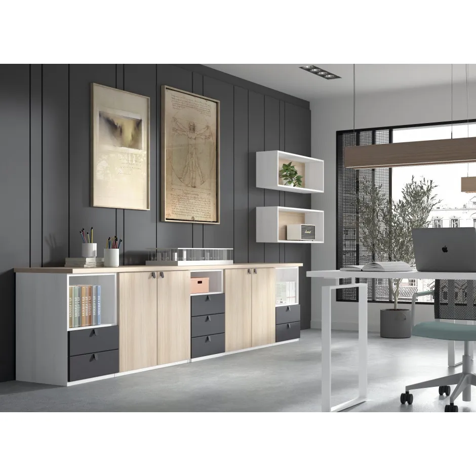 Composicion F-352 – foto 2