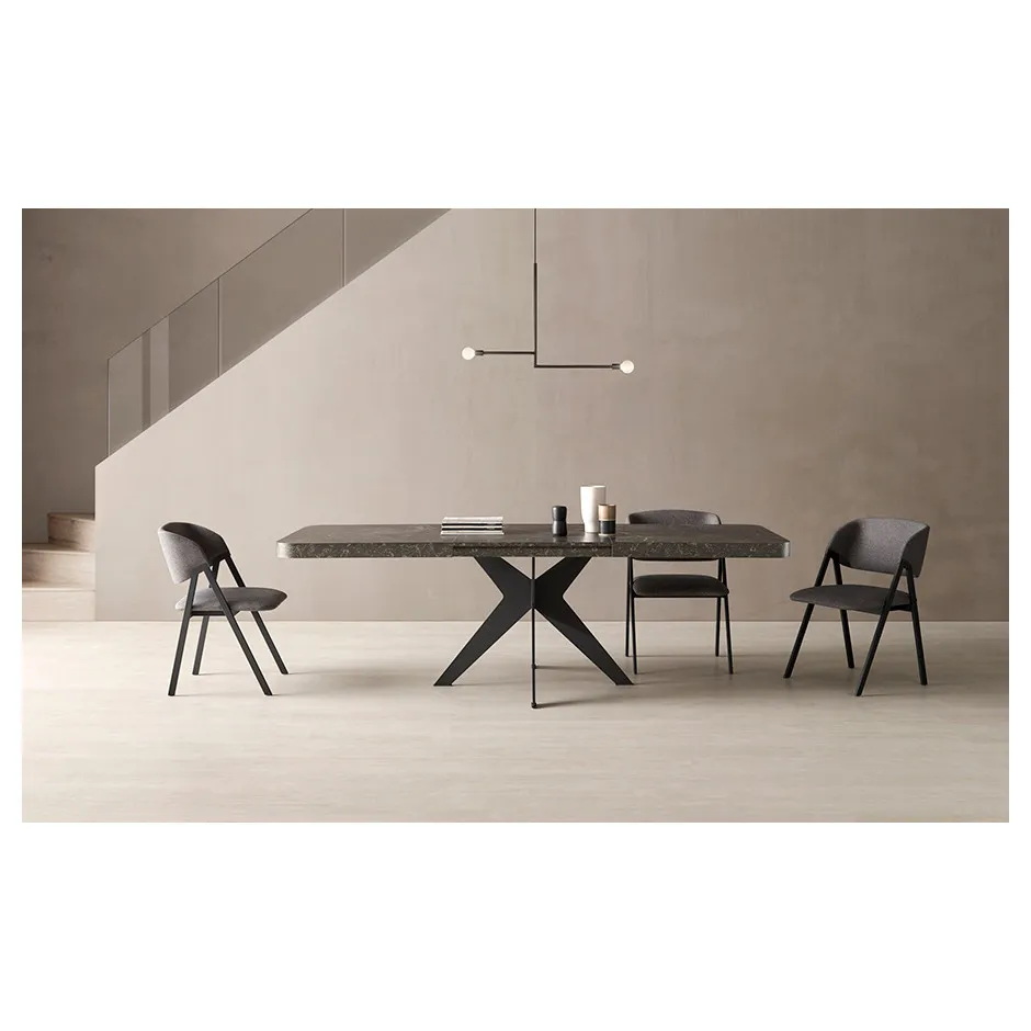Mesa Comedor Mon – foto 2