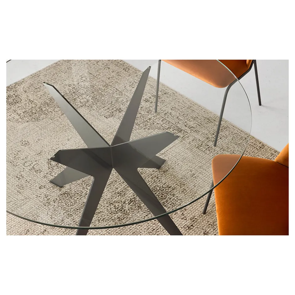 Mesa Comedor Mon – foto 4
