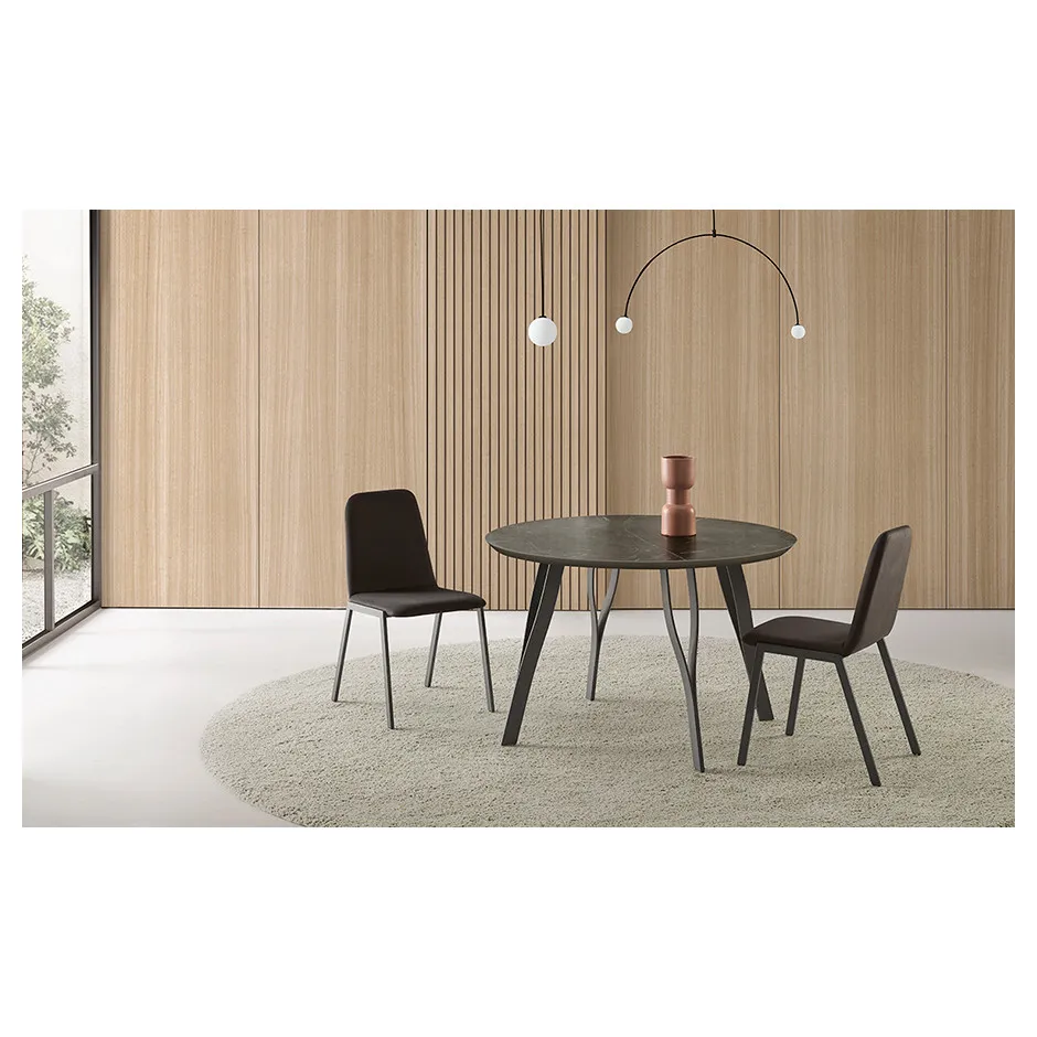 Mesa Comedor Zahori – foto 2