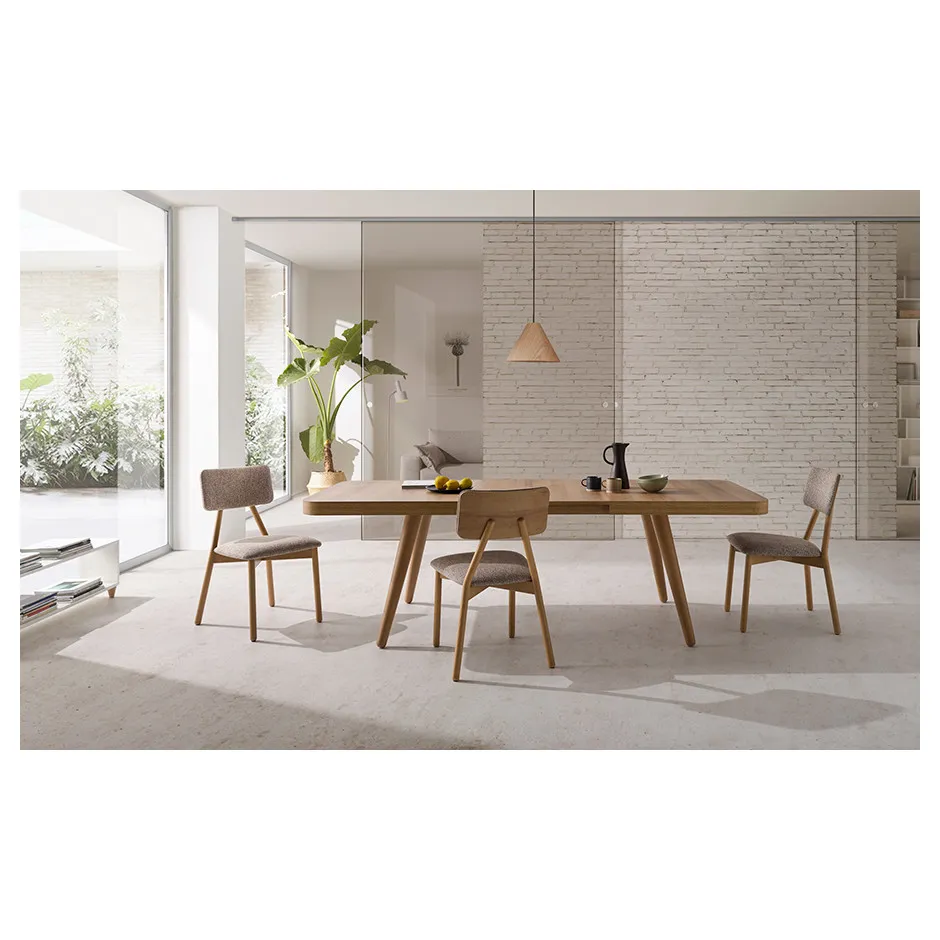Mesa Comedor Vinca – foto 4