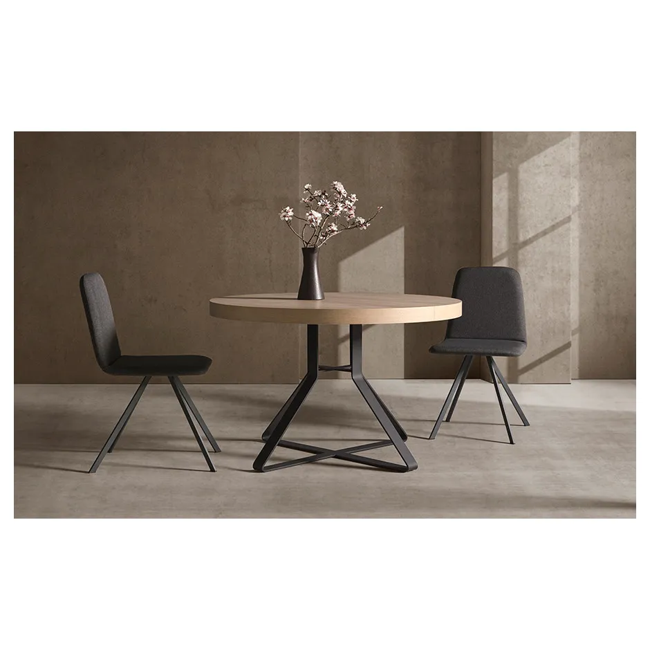 Mesa Comedor Hiedra – foto 1