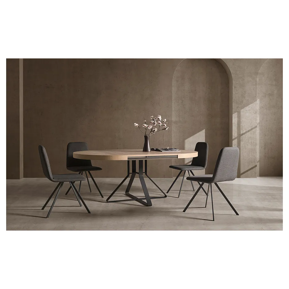Mesa Comedor Hiedra – foto 2