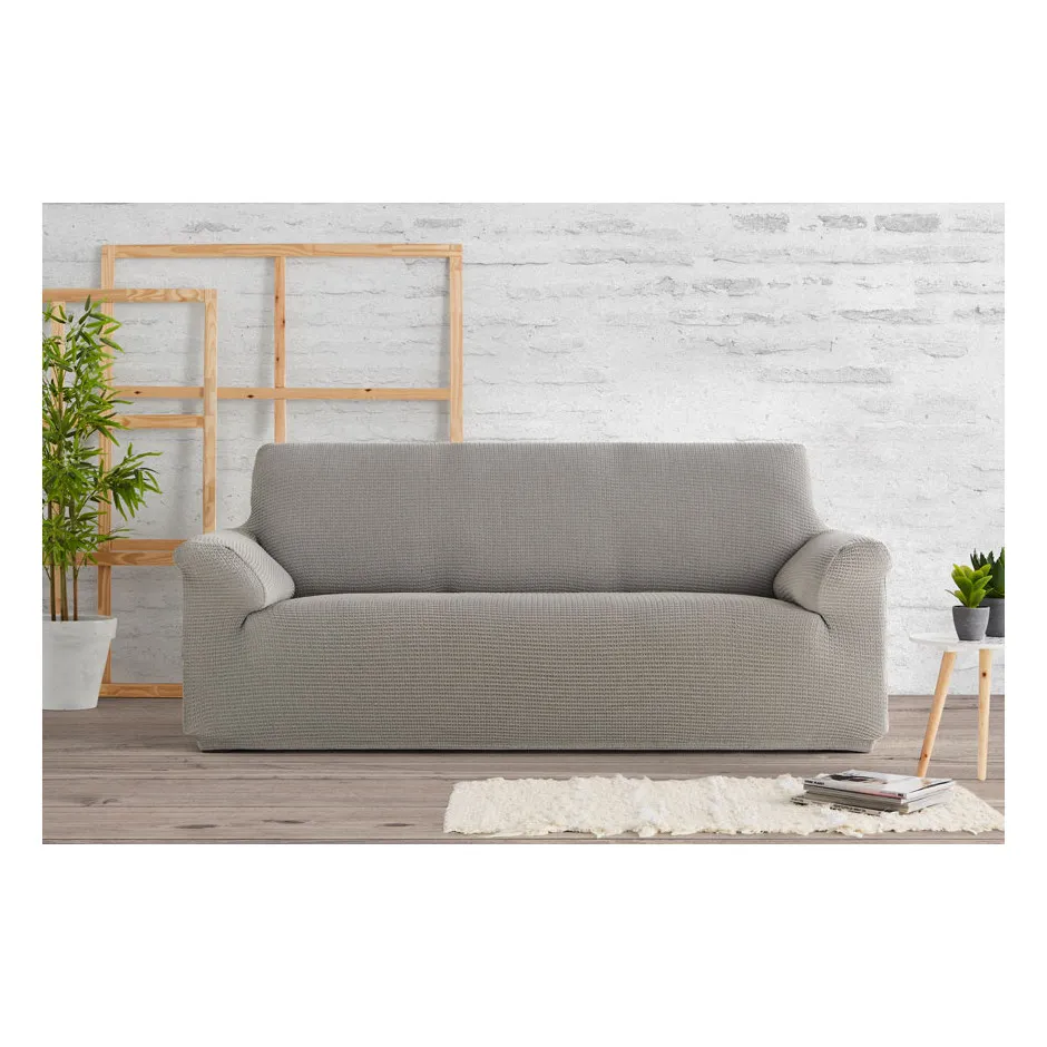 Funda Sofa Bali Multielastica – foto 1