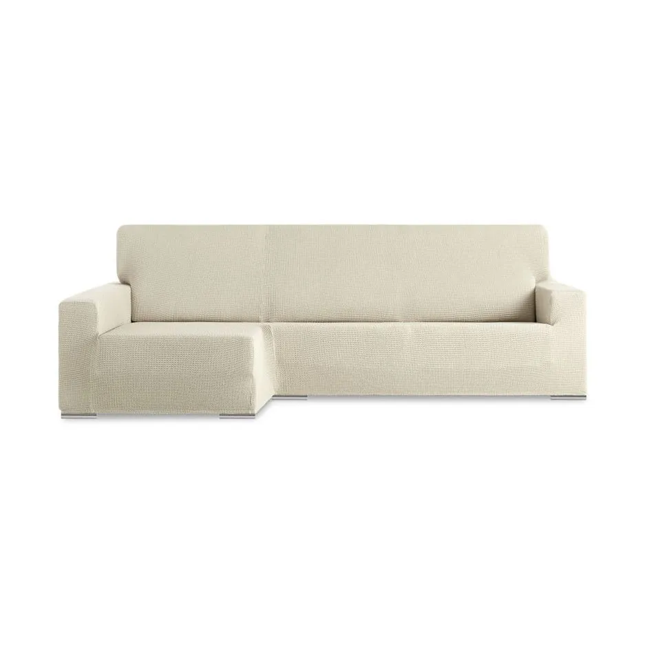 Funda Chaiselongue Bali Multielastica – foto 1
