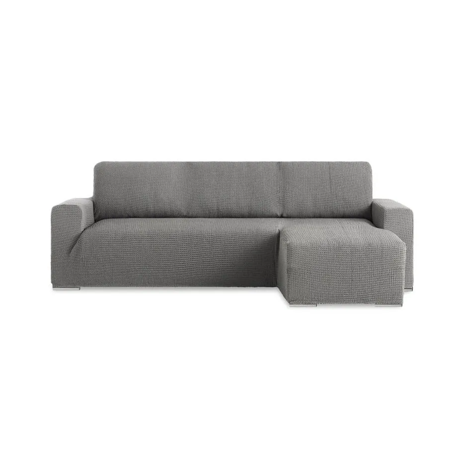 Funda Chaiselongue Bali Multielastica – foto 2