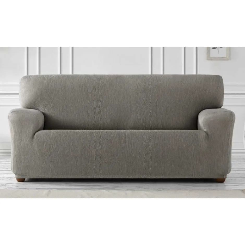 Funda Sofa Teide Elastica – foto 1