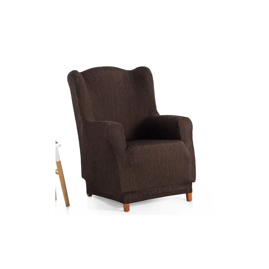 Funda Elastica Sillon Teide – foto 1