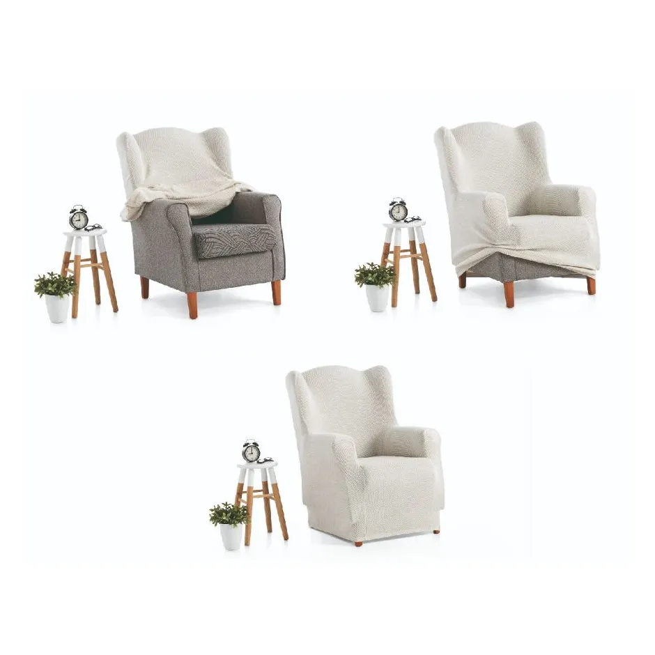 Funda Elastica Sillon Teide – foto 3