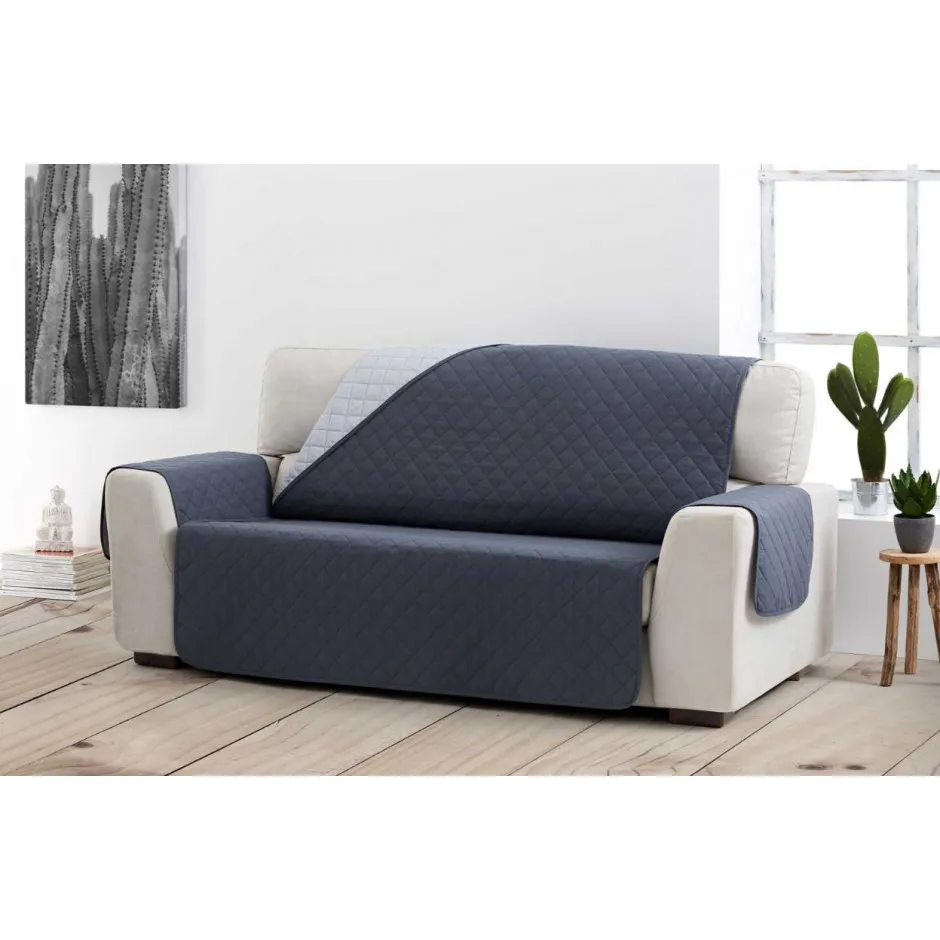Funda Cubre Sofa Couch Cover – foto 1